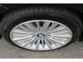 2013 Jet Black BMW 3 Series 328i xDrive Sedan  photo #33