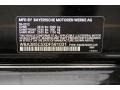 2013 Jet Black BMW 3 Series 328i xDrive Sedan  photo #34