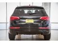 Brilliant Black - Q5 3.2 Premium quattro Photo No. 3