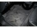 Brilliant Black - Q5 3.2 Premium quattro Photo No. 6