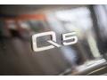 Brilliant Black - Q5 3.2 Premium quattro Photo No. 7