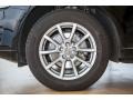 Brilliant Black - Q5 3.2 Premium quattro Photo No. 9