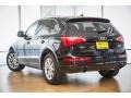 Brilliant Black - Q5 3.2 Premium quattro Photo No. 10