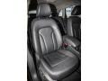Brilliant Black - Q5 3.2 Premium quattro Photo No. 14
