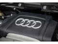 Brilliant Black - Q5 3.2 Premium quattro Photo No. 27