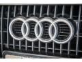 Brilliant Black - Q5 3.2 Premium quattro Photo No. 29