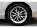 2015 Mineral White Metallic BMW 2 Series 228i xDrive Coupe  photo #31