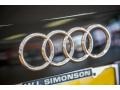 Brilliant Black - Q5 3.2 Premium quattro Photo No. 31