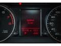 Brilliant Black - Q5 3.2 Premium quattro Photo No. 33