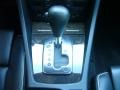 Sprint Blue Pearl Effect - S4 4.2 quattro Cabriolet Photo No. 35
