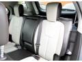 Ashen Gray Metallic - Equinox LTZ AWD Photo No. 15
