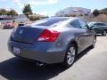 Polished Metal Metallic - Accord LX-S Coupe Photo No. 7