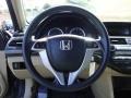 Polished Metal Metallic - Accord LX-S Coupe Photo No. 13