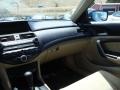 Polished Metal Metallic - Accord LX-S Coupe Photo No. 15