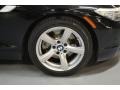 Jet Black - Z4 sDrive28i Photo No. 3