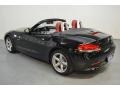 Jet Black - Z4 sDrive28i Photo No. 6