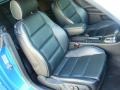 Sprint Blue Pearl Effect - S4 4.2 quattro Cabriolet Photo No. 39