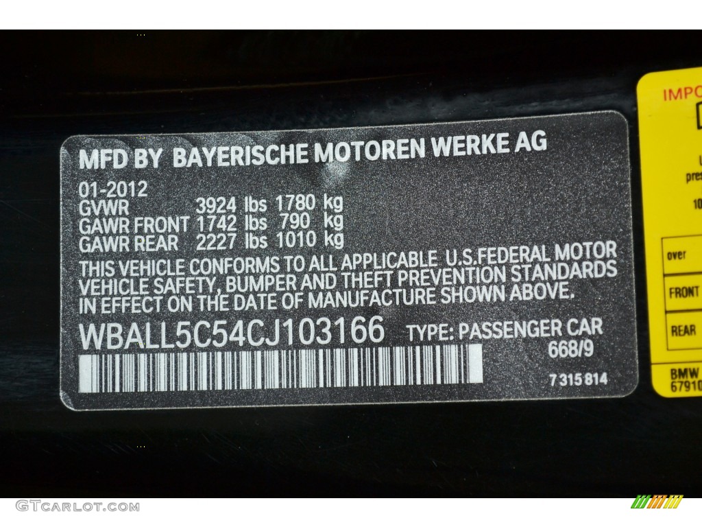 2012 Z4 sDrive28i - Jet Black / Coral Red photo #11