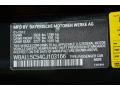 Jet Black - Z4 sDrive28i Photo No. 11