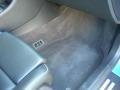 Sprint Blue Pearl Effect - S4 4.2 quattro Cabriolet Photo No. 40