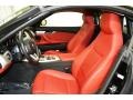 Jet Black - Z4 sDrive28i Photo No. 13