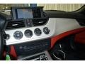 Jet Black - Z4 sDrive28i Photo No. 18
