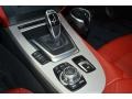 Jet Black - Z4 sDrive28i Photo No. 19