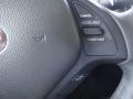 Black Obsidian - G 37 Journey Sedan Photo No. 10