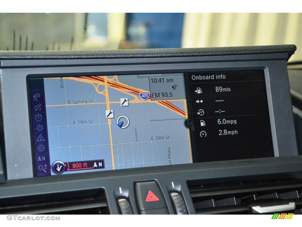 2012 Z4 sDrive28i - Jet Black / Coral Red photo #20