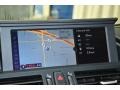 Jet Black - Z4 sDrive28i Photo No. 20