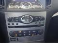Black Obsidian - G 37 Journey Sedan Photo No. 15