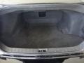 Black Obsidian - G 37 Journey Sedan Photo No. 22