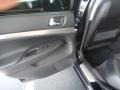 Black Obsidian - G 37 Journey Sedan Photo No. 23