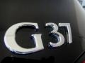 Black Obsidian - G 37 Journey Sedan Photo No. 24