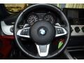 Jet Black - Z4 sDrive28i Photo No. 23
