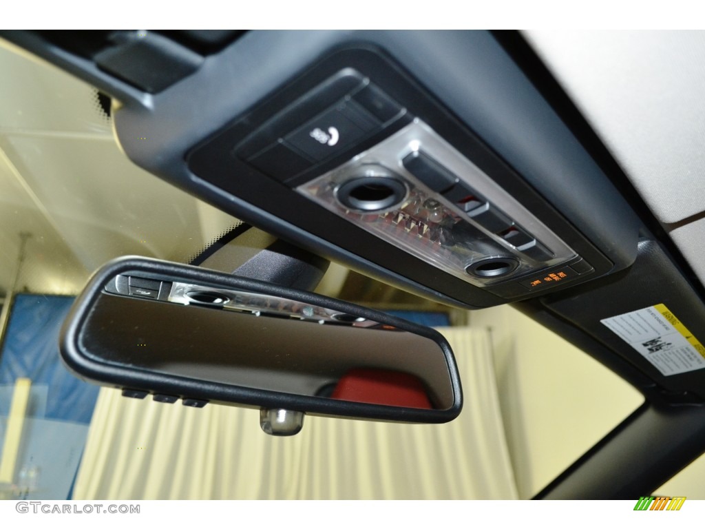 2012 Z4 sDrive28i - Jet Black / Coral Red photo #24
