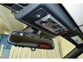 Jet Black - Z4 sDrive28i Photo No. 24