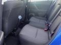 2012 Sky Blue Mica Mazda MAZDA3 i Touring 4 Door  photo #17