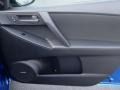 2012 Sky Blue Mica Mazda MAZDA3 i Touring 4 Door  photo #24