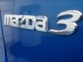2012 Sky Blue Mica Mazda MAZDA3 i Touring 4 Door  photo #29