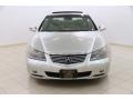 Celestial Silver Metallic - RL 3.5 AWD Sedan Photo No. 2