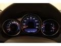Celestial Silver Metallic - RL 3.5 AWD Sedan Photo No. 7