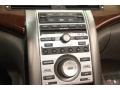 Celestial Silver Metallic - RL 3.5 AWD Sedan Photo No. 9