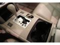Celestial Silver Metallic - RL 3.5 AWD Sedan Photo No. 14
