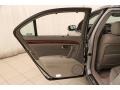 Celestial Silver Metallic - RL 3.5 AWD Sedan Photo No. 17