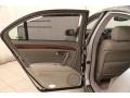 Celestial Silver Metallic - RL 3.5 AWD Sedan Photo No. 18