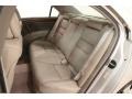Celestial Silver Metallic - RL 3.5 AWD Sedan Photo No. 19