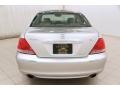 Celestial Silver Metallic - RL 3.5 AWD Sedan Photo No. 20