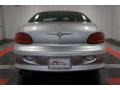 2000 Bright Silver Metallic Chrysler LHS   photo #9