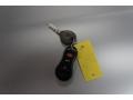 Bright Silver Metallic - LHS  Photo No. 35